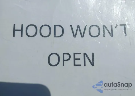 2005 Nissan Altima 2.5 S z USA, uszkodzony, nr VIN 1N4AL11D55N431663